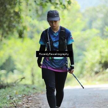 Runner Photo 5600571