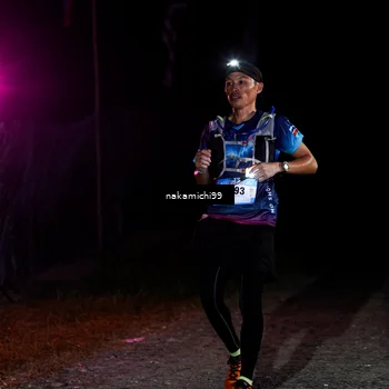 Runner Photo 5600627