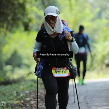 Runner Photo 5600644
