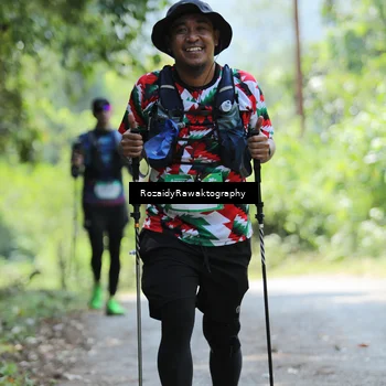 Runner Photo 5600687