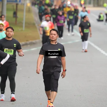 Runner Photo 5600742
