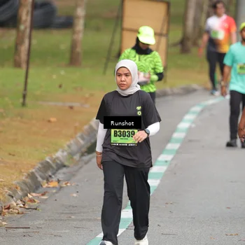 Runner Photo 5600787