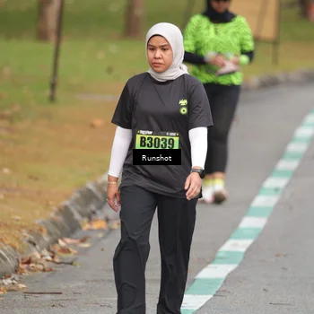 Runner Photo 5600790