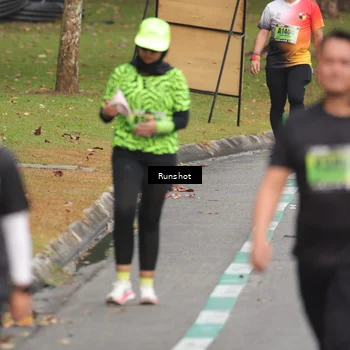 Runner Photo 5600819
