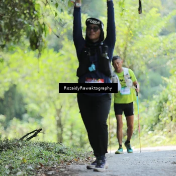 Runner Photo 5600822
