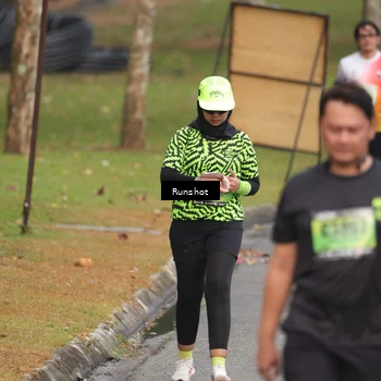 Runner Photo 5600838
