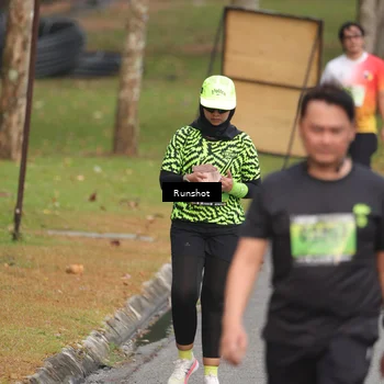 Runner Photo 5600865