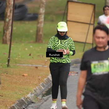 Runner Photo 5600867