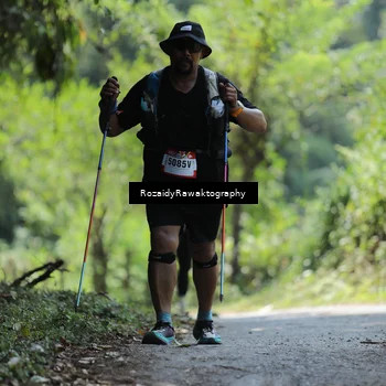 Runner Photo 5600958