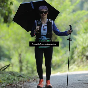 Runner Photo 5600965