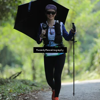 Runner Photo 5600967