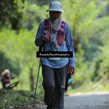Runner Photo 5601011