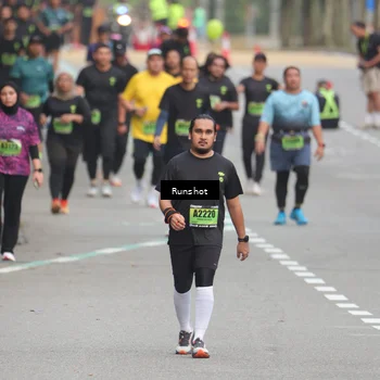 Runner Photo 5601060