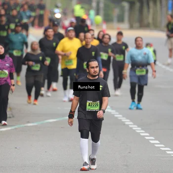 Runner Photo 5601064