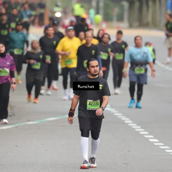 Runner Photo 5601070