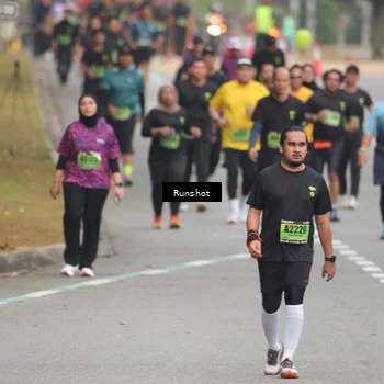 Runner Photo 5601083