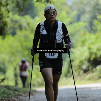 Runner Photo 5601128
