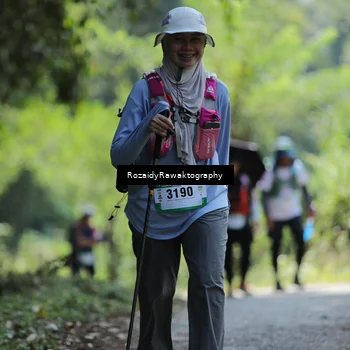 Runner Photo 5601131