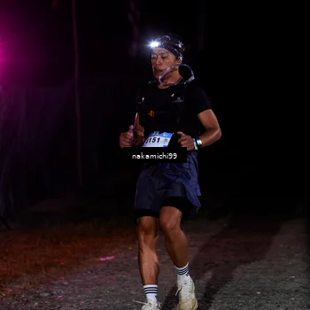 Runner Photo 5601167