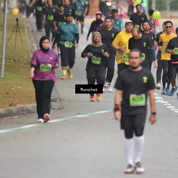 Runner Photo 5601176