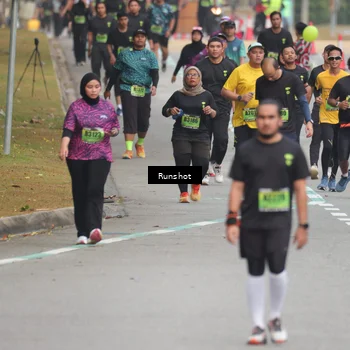 Runner Photo 5601177