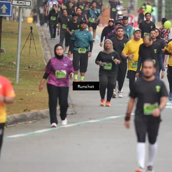 Runner Photo 5601179