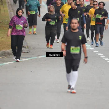 Runner Photo 5601181