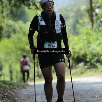 Runner Photo 5601182