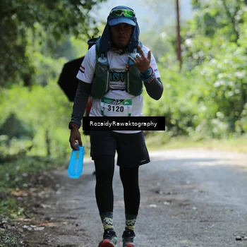 Runner Photo 5601186