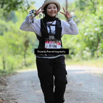 Runner Photo 5601189