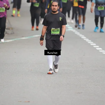 Runner Photo 5601192