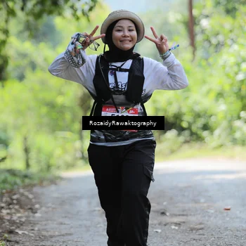 Runner Photo 5601195