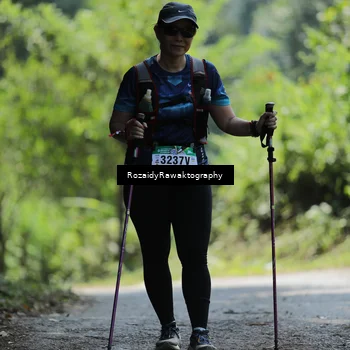 Runner Photo 5601196