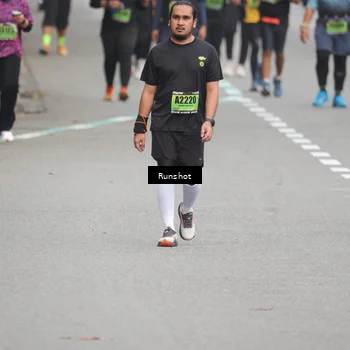 Runner Photo 5601201