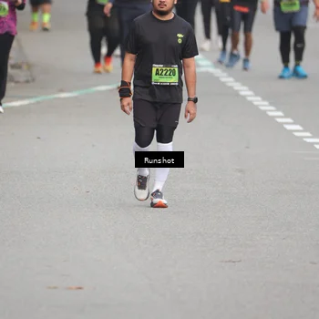 Runner Photo 5601204