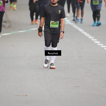 Runner Photo 5601210