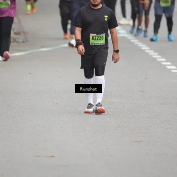 Runner Photo 5601228