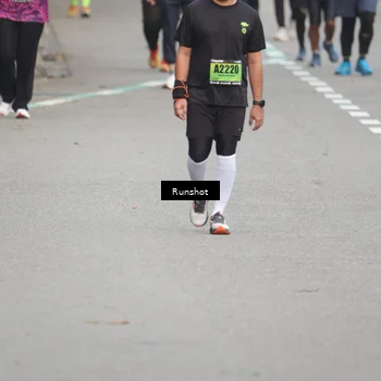 Runner Photo 5601232