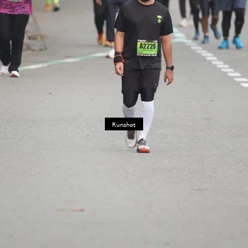Runner Photo 5601233