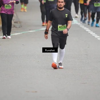Runner Photo 5601237