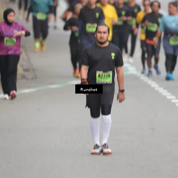 Runner Photo 5601239