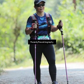 Runner Photo 5601242