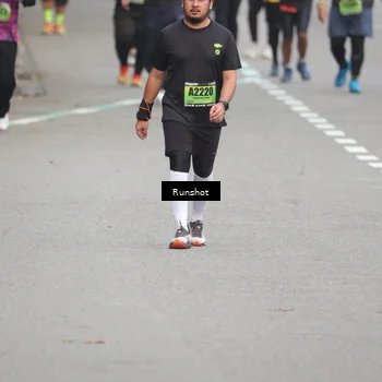 Runner Photo 5601251