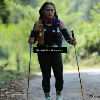 Runner Photo 5601255