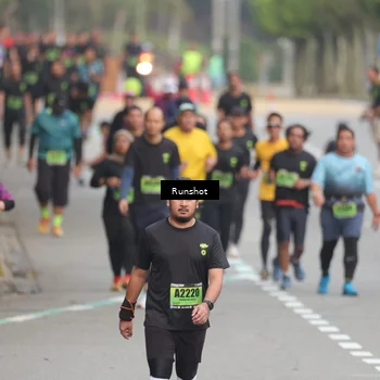 Runner Photo 5601265