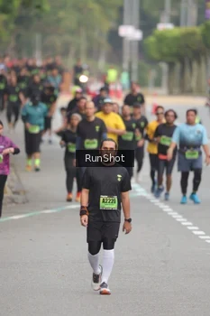 Runner Photo 5601269