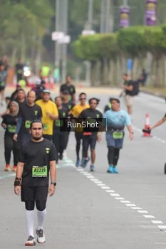 Runner Photo 5601273