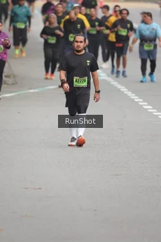 Runner Photo 5601277
