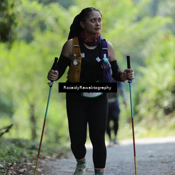 Runner Photo 5601314