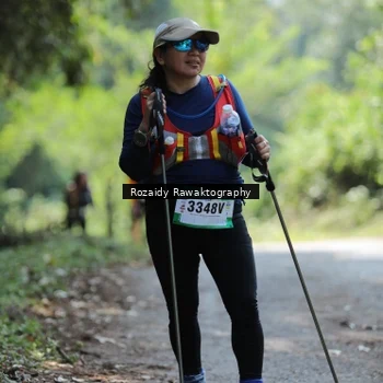 Runner Photo 5601316